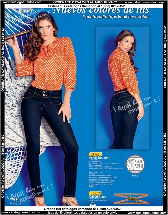 Andrea Jeans VER-14_Page_018